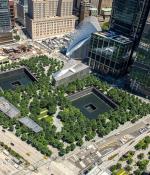 MIT OpenCourseWare Resources for the 20th Anniversary of 9/11