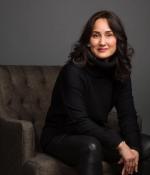 Cynthia Breazeal named senior associate dean for open learning