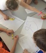 Recently announced pk-12 education innovation grants explore ways to support underserved learners…