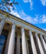 Learn from one of the world’s top-ranked universities with these MIT online courses