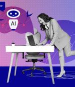 Launch your AI career with MIT’s online courses