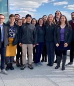 Conversations with the MITx Digital Learning Lab