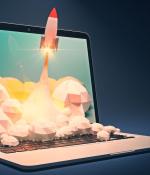 Free online courses from MIT for entrepreneurs and innovators