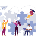 Helping educators answer “Why did we do that?”