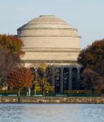 7 MIT grad programs ranked in top spots in U.S. News and World Report