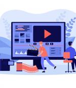 Travel the globe with these MIT film courses