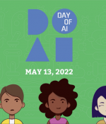 MIT RAISE announces Day of AI