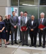 Creating the Next-Generation Society in Latvia