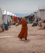 Migration Summit 2022