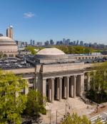 23 fun facts about MIT for 2023