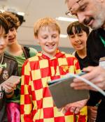 Day of Climate invites proposals to shape the future of climate education and action