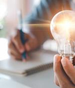 Learning and transfer