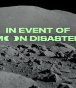 “In Event of Moon Disaster,” produced by the MIT Center for Advanced Virtuality, wins Emmy Award