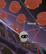 MITili research grant showcase