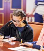 Day of AI teaches K-12 students about artificial intelligence — the MIT way