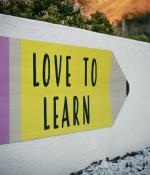 Q&A with Curt Newton, Director of MIT OpenCourseWare