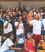 Migration Summit 2023 advances global dialogue on migration