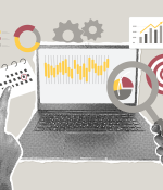 Build business skills from MIT’s #1 undergrad program