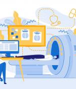 Learn how to cure cancer with free courses from MIT