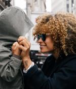 A question of caring