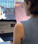 Empowering the globe to mitigate climate change through MIT courses