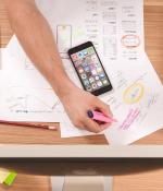 How technical job seekers can maximize online learning credentials