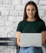 How to Set Yourself Apart in the Job Market with Online Coursework