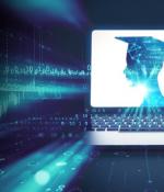 Expanding access to digital credentials