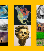 How MIT OpenCourseWare became an educational resource to millions around the world