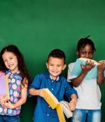 Festivals of Invention and Creativity as a model for creative lifelong learning