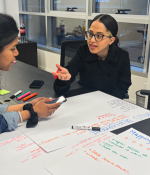 J-WEL launches Emerging Talent effort and Certificate in Computer and Data Science
