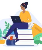 Keep learning all summer long with 35 free MIT courses