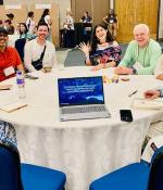 How MITx’s u-lab became part of a learner’s “DNA”