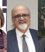 7 free online courses, resources from MIT professors elected to AAAS