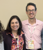 Collaborating to support community college faculty in teaching with MIT open educational resources