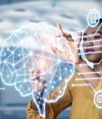 Launch your machine learning career with MIT