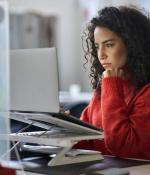 How MIT xPRO’s generative AI course bridges the gap between learning and application