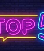 Watch MIT’s top 5 lectures of all time