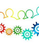 MIT OpenCourseWare supports Open Education Week