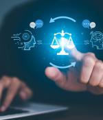 Ethics and AI-powered learning and assessment