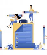 Assessment in Open Online Courses