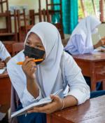 Championing innovations in education at Expo 2020 Dubai