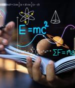 Unlock the magic of numbers with free math courses from MIT