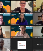 Migration Summit weeks 2–3 recap