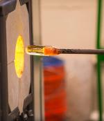 Making implicit knowledge explicit