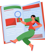 Celebrate Women’s History Month with free online courses from MIT