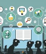 Open for whom? The need to define open science for science education