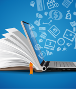 Free unexpected MIT courses to kick start the new year