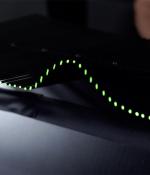 Vibrations and Waves