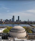 Celebrating 10 years of MITx